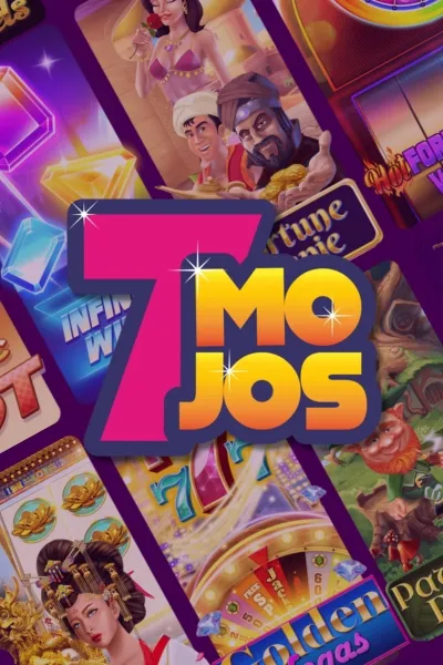 cover-7mojos