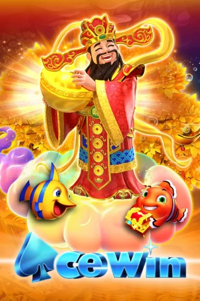 cover-acewin