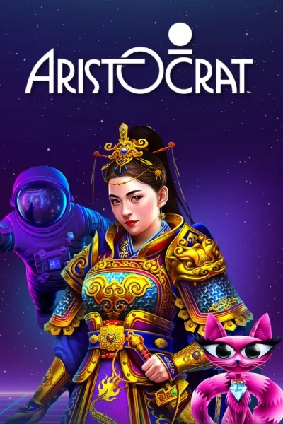 cover-aristocrat
