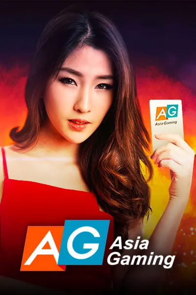 cover-asia-gaming