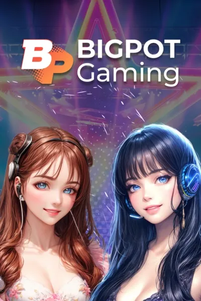 cover-bigpot