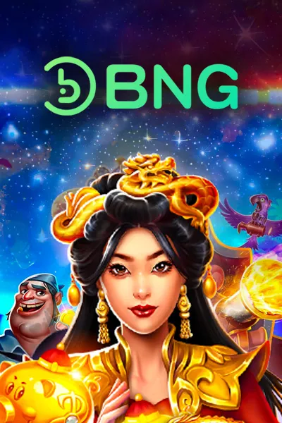 cover-bng