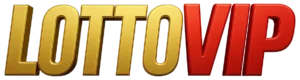 lottovipp