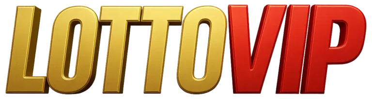 lottovipp